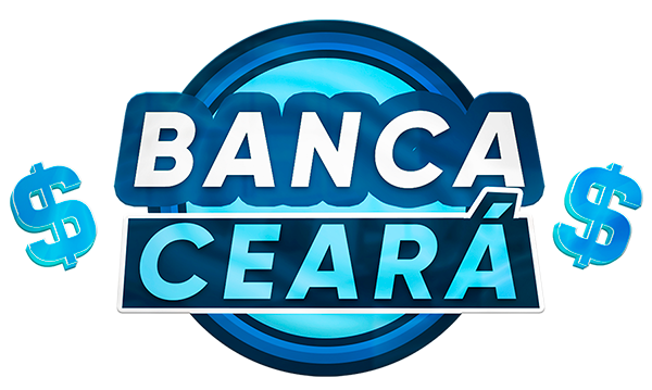 logo-image